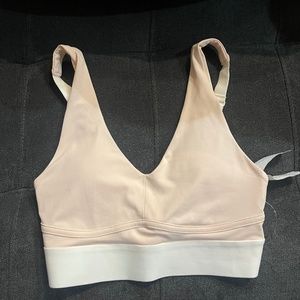 Fabletics All day everyday sports bra